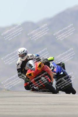 media/May-25-2025-TrackXperience (Sun) [[393a69de75]]/Level 3/Session 5 (Turn 9)/